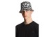 Dsquared2 Cool Fit Ανδρικό Κοντομάνικο T-Shirt Μαύρο