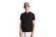 Dsquared2 Cool Fit Ανδρικό Κοντομάνικο T-Shirt Μαύρο