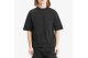 Dsquared2 Loose Fit Ανδρικό Κοντομάνικο T-Shirt Μαύρο