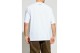 Dsquared2 Obsessed2 Ανδρικό Κοντομάνικο T-Shirt Λευκό