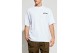 Dsquared2 Obsessed2 Ανδρικό Κοντομάνικο T-Shirt Λευκό