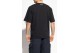 Dsquared2 Obsessed2 Ανδρικό Κοντομάνικο T-Shirt Μαύρο