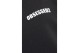 Dsquared2 Obsessed2 Ανδρικό Κοντομάνικο T-Shirt Μαύρο