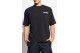 Dsquared2 Obsessed2 Ανδρικό Κοντομάνικο T-Shirt Μαύρο