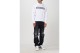 Dsquared2 Cool Fit Ανδρικό Φούτερ με Κουκούλα Λευκό