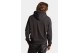 Dsquared2 Cool Fit Ανδρικό Φούτερ με Κουκούλα Μαύρο