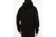 Dsquared2 Cool Fit Ανδρικό Φούτερ με Κουκούλα Μαύρο