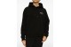 Dsquared2 Cool Fit Ανδρικό Φούτερ με Κουκούλα Μαύρο