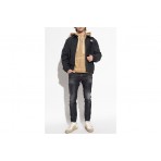 Dsquared2 Skater Ανδρικό Τζιν Παντελόνι Ανθρακί