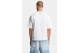 Dsquared2 Iconique Ανδρικό Κοντομάνικο T-Shirt Λευκό