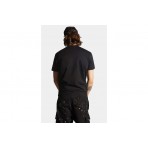 Dsquared2 Icon Cool Fit T-Shirt Ανδρικό (S79GC0080 D20020 900)