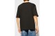 Dsquared2 Ανδρικό Κοντομάνικο T-Shirt Μαύρο