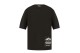 Dsquared2 Ανδρικό Κοντομάνικο T-Shirt Μαύρο