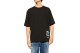 Dsquared2 Ανδρικό Κοντομάνικο T-Shirt Μαύρο