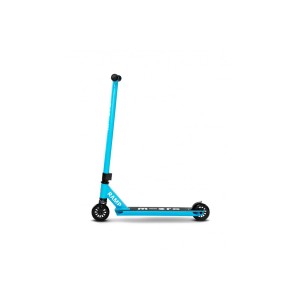 Micro Ramp Πατίνι (SA0192)
