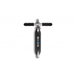Micro Sprite Black Led Πατίνι (SA02225)