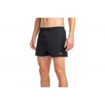 Saucony Outpace 5In Short (SAM800243-BK)