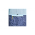 Saucony Elevate Packaway Jacket Μπουφάν Αντιανεμικό Ανδρικό (SAM800333-VA)