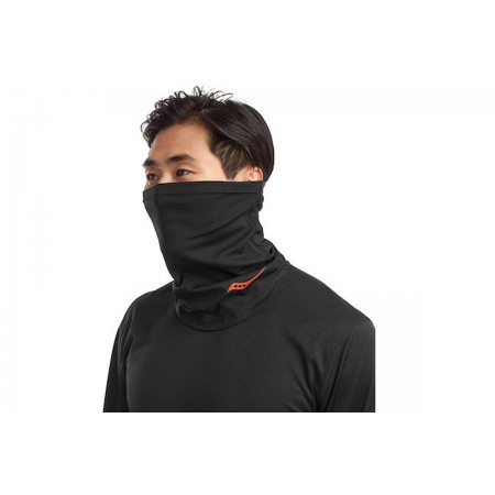 Saucony Solstice Neck Gaiter Λαιμουδιέρα 