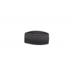 Saucony Solstice Headband Περιμετώπιο Γκρι