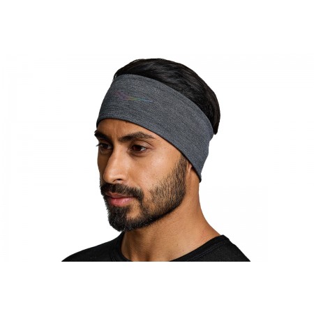 Saucony Solstice Headband Περιμετώπιο 