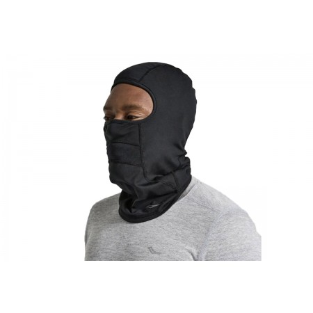 Saucony Solstice Balaclava 