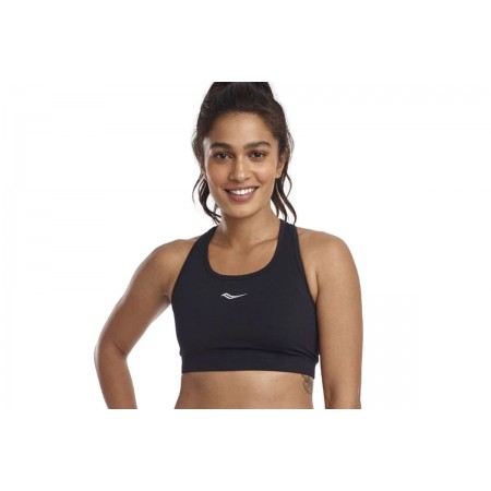 Saucony Skyrocket Bra Μπούστο 
