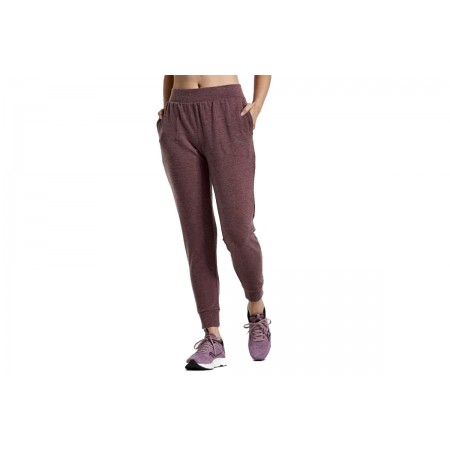 Saucony Boston Pant Παντελόνι Φόρμας Γυναικείο 