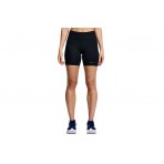 Saucony Fortify 6 Κολάν Κοντό Γυναικείο (SAW800451-BK)