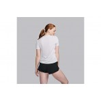 Saucony Stopwatch T-Shirt Γυναικείο (SAW800484-ATH)
