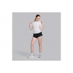 Saucony Stopwatch T-Shirt Γυναικείο (SAW800484-ATH)
