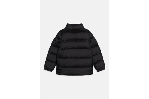 Columbia Puffect Ii Μπουφάν Puffer (SB2053-010)