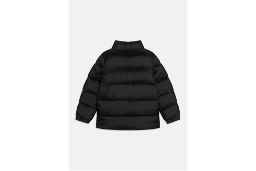 Columbia Puffect Ii Μπουφάν Puffer (SB2053-010)