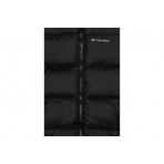 Columbia Puffect Ii Μπουφάν Puffer (SB2053-010)
