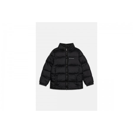 Columbia Puffect Ii Μπουφάν Puffer 