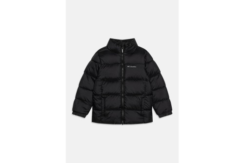 Columbia Puffect Ii Μπουφάν Puffer (SB2053-010)