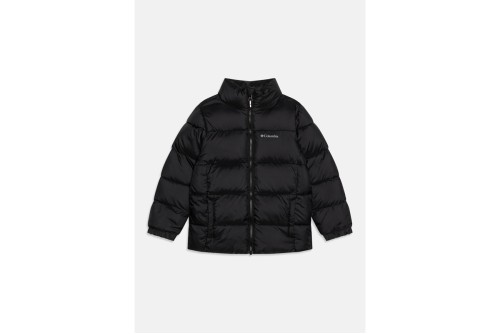 Columbia Puffect Ii Μπουφάν Puffer (SB2053-010)