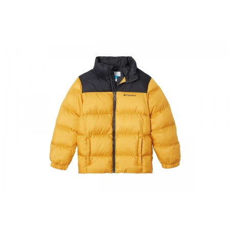 Columbia Μπουφάν Puffer 