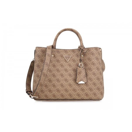 Guess Meridian Τσάντα Shopper 