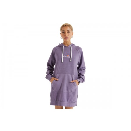 Ellesse Heritage Triphala Dress 