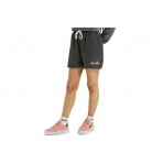 Ellesse Heritage Karungali Short Σορτς (SGM13151 BLACK)