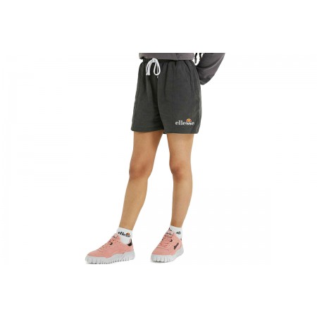 Ellesse Heritage Karungali Short Σορτς 