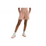 Ellesse Heritage Karungali Short Σορτς (SGM13151 PINK)