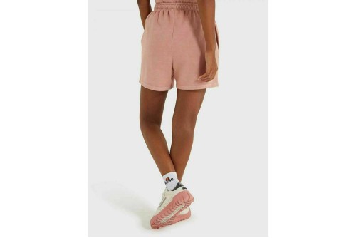 Ellesse Heritage Karungali Short Σορτς (SGM13151 PINK)