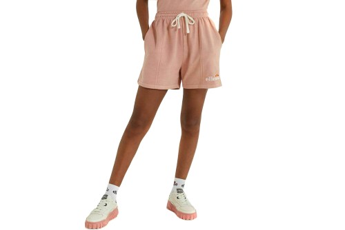 Ellesse Heritage Karungali Short Σορτς (SGM13151 PINK)