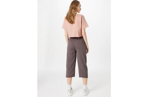 Ellesse Heritage Taran Cropped Jog Παντελόνι (SGM14012 BLACK)