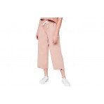 Ellesse Heritage Taran Cropped Jog Παντελόνι (SGM14012 PINK)