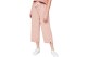 Ellesse Heritage Taran Cropped Jog Παντελόνι (SGM14012 PINK)