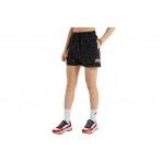 Ellesse Heritage Pencil Short Σορτς (SGM14607 BLACK)