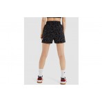 Ellesse Heritage Pencil Short Σορτς (SGM14607 BLACK)